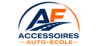 Accessoires auto ecole